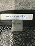 Peter Nygard Black Sleeveless Blouse Size M - photo 7