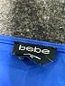 Bebe Blue Active T-Shirt Size XL - photo 7