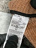 Old Navy Plaid Gray Blazer Size XXL - photo 7