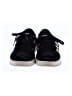 Adidas Black Sneakers Size 7 1/2 - photo 2