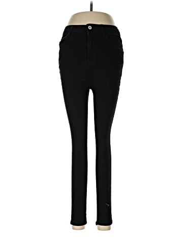 Collusion Jeans (view 1)