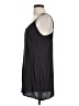 Unbranded 100% Rayon Black Tank Top Size L - photo 5