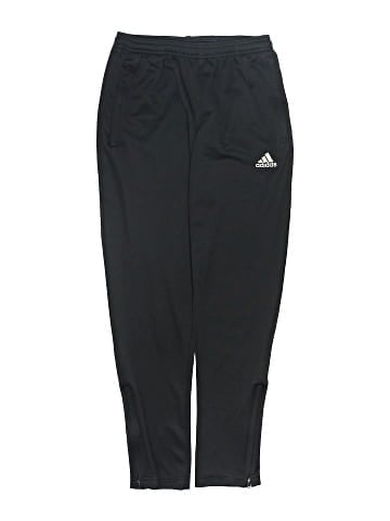 Adidas Track Pants (view 1)