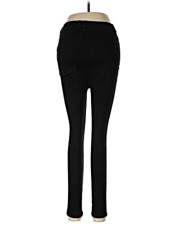 Collusion Jeans (view 2)