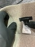 Halogen Gray Casual Pants Size S - photo 7