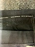 Zara Black Active Pants Size XS - photo 7