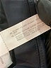 Zara Black Active Pants Size XS - photo 8