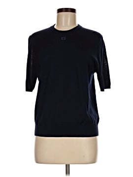 Gerard Darel Pullover Sweater