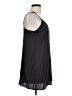 Unbranded 100% Rayon Black Tank Top Size L - photo 4