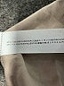 Moon River Gray Casual Dress Size S - photo 8