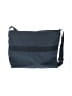 Unbranded Black Messenger One size - photo 1
