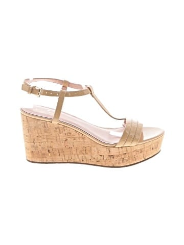 Kate Spade New York Wedges (view 1)