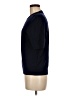 Gerard Darel Blue Pullover Sweater Size Med (3) - photo 5
