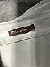 J. McLaughlin Ivory Long Sleeve Blouse Size S - photo 7