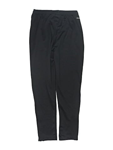 Adidas Track Pants (view 2)