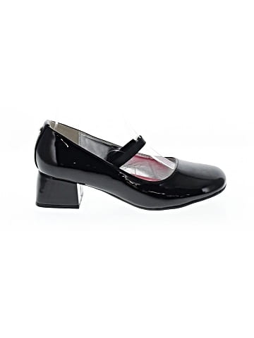 Nina Heels (view 1)