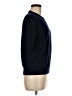 Gerard Darel Blue Pullover Sweater Size Med (3) - photo 4