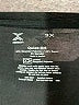Xersion Blue Short Sleeve T-Shirt Size 3X - photo 7
