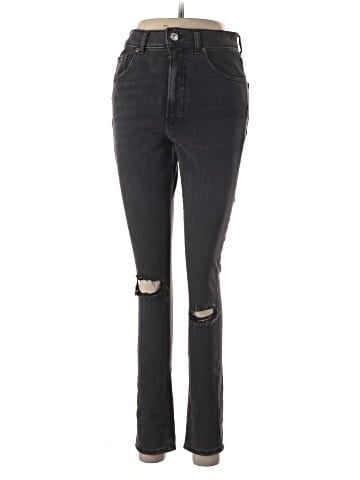 Express Jeans (view 1)
