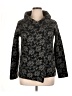Ellen Tracy Black Pullover Sweater Size XL - photo 1