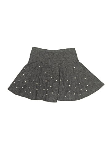Zara Skirt (view 1)
