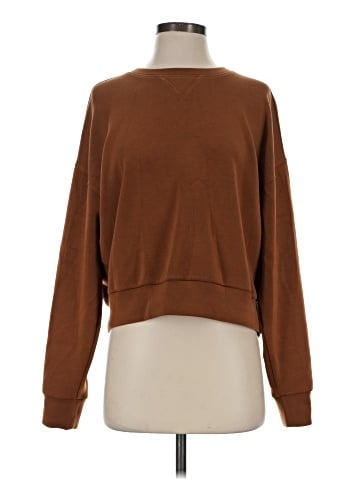 SPANX Pullover Sweater (view 1)