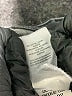 Lucky Brand Chevron-herringbone Black Jeans Size 4 - photo 9