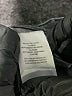 Lucky Brand Chevron-herringbone Black Jeans Size 4 - photo 10