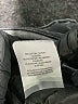 Lucky Brand Chevron-herringbone Black Jeans Size 4 - photo 11