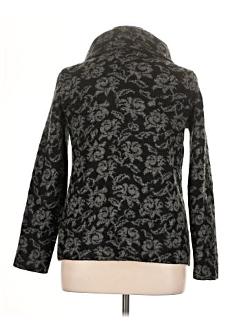 Ellen Tracy Pullover Sweater (view 2)