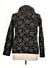 Ellen Tracy Black Pullover Sweater Size XL - photo 2