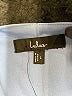 Lulus Blue Cocktail Dress Size L - photo 7