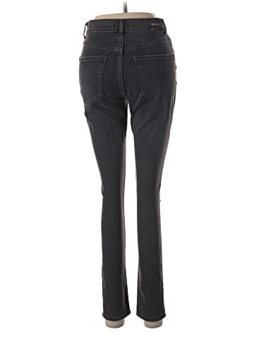 Express Jeans (view 2)