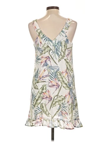 Divided by H&M Casual Dress (view 2)