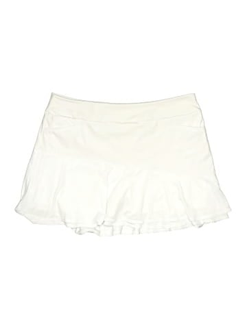 Adidas Shorts (view 1)
