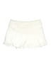 Adidas Ivory Shorts Size XL - photo 1