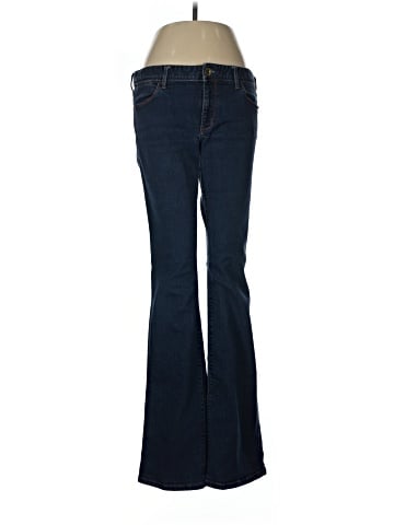 Banana Republic Jeans (view 1)