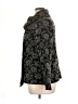 Ellen Tracy Black Pullover Sweater Size XL - photo 5
