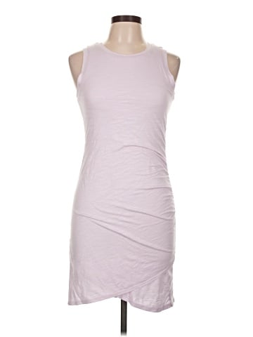 Nine West Casual Dress (view 1)
