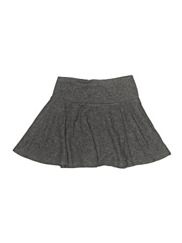 Zara Skirt (view 2)