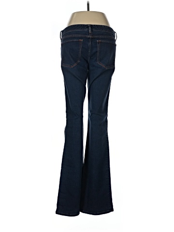 Banana Republic Jeans (view 2)