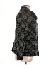 Ellen Tracy Black Pullover Sweater Size XL - photo 4