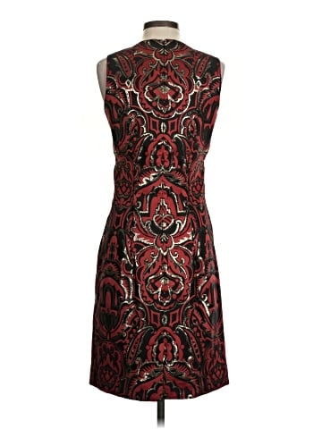 J. McLaughlin Cocktail Dress (view 2)