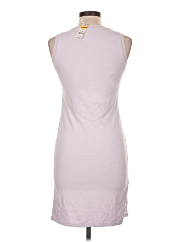 Nine West Casual Dress (view 2)