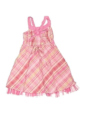 Jenny & Me Dress (view 2)