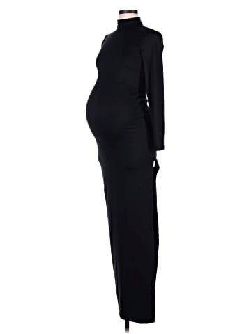 BUMPSuit Casual Dress (view 1)