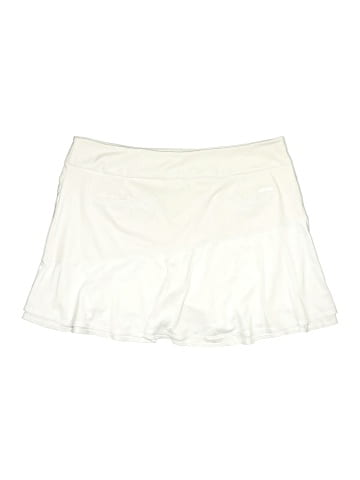 Adidas Shorts (view 2)