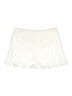 Adidas Ivory Shorts Size XL - photo 2