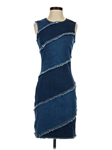 Venus Cocktail Dress (view 1)