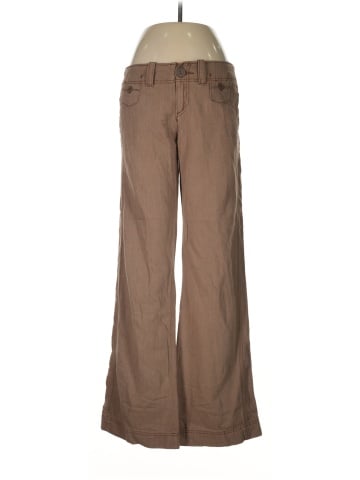 American Eagle Outfitters Casual Pants (view 1)